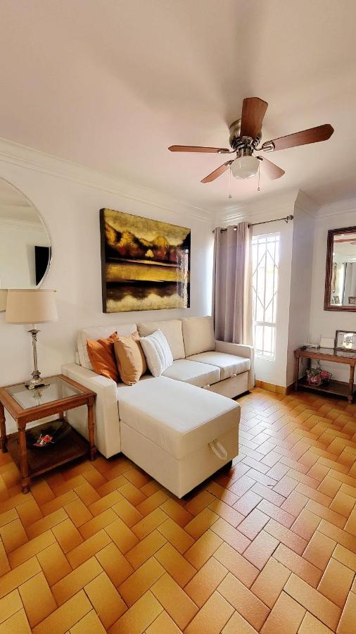 Cozy Casita En Playas De Tijuana Villa Exterior foto
